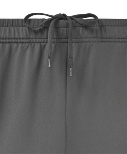 Брюки тренировочные с карманами JÖGEL PREMIER PerFormDRY Training Pants, темно-серый