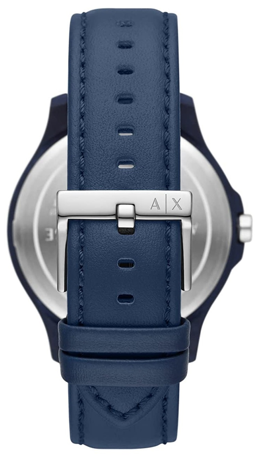 Мужские наручные часы Armani Exchange AX2442