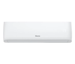 Hisense AS-07UW4RYRCM00