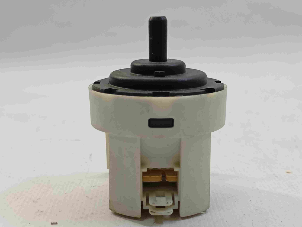 CS41052D1207 кт290 Датчик уровня воды стиральной машины Candy CS41052D1207 б/у
