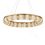 Chandelier  ESME  by ST Luce