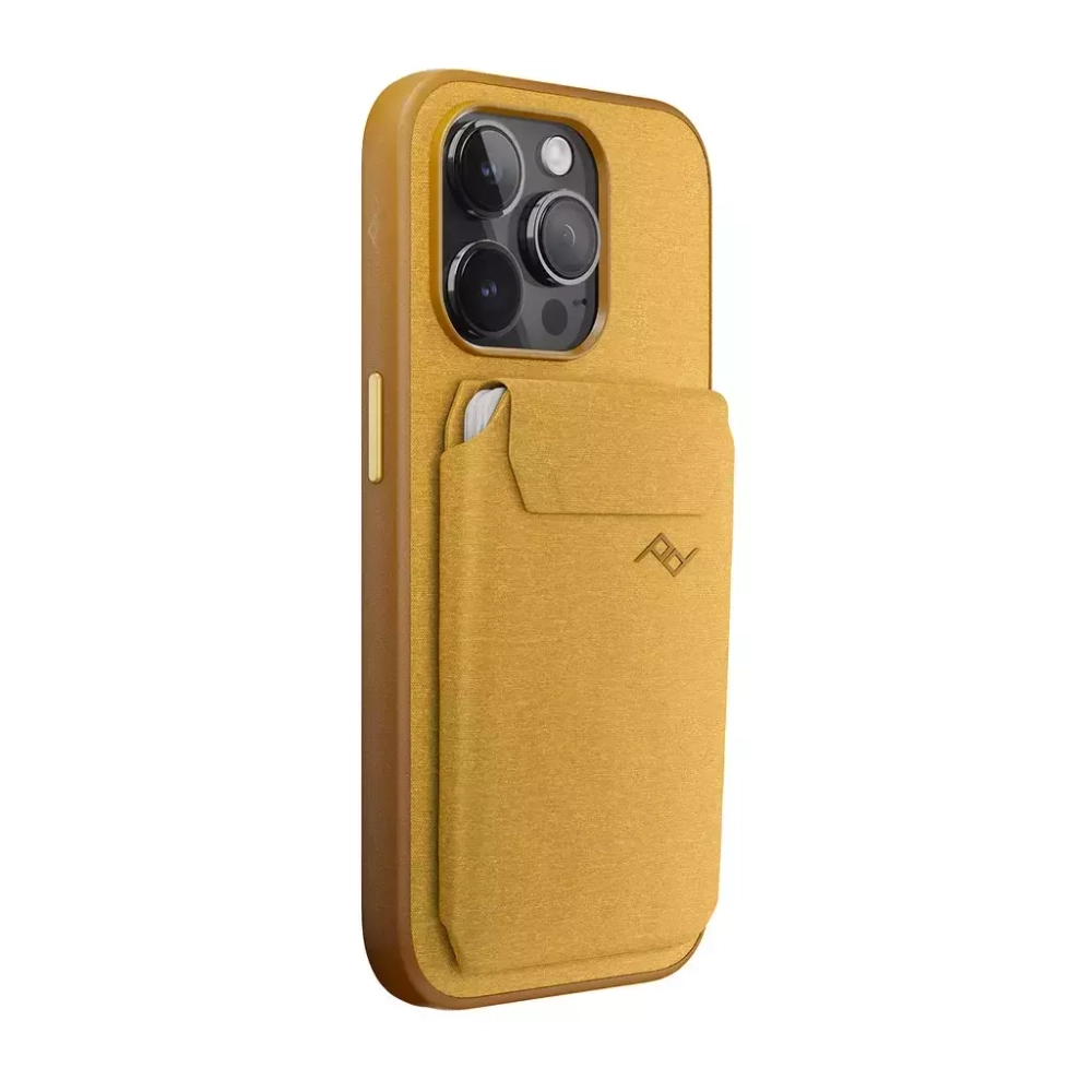Кошелек Peak Design Mobile Wallet Slim