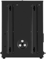Комплект Exegate SX-2000.LCD.AVR.2SH