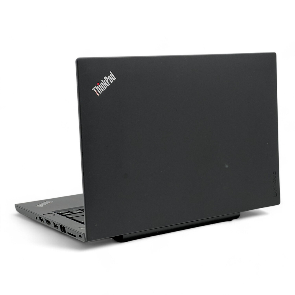 ThinkPad T470
