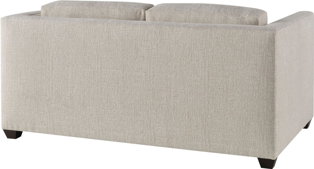 Диван Baker Rowan Loveseat