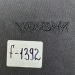 Футболка Ymkashix THF Big Logo F-1392 pp.L