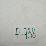 Футболка YMKASHIX Logo EasyF-738 pp.L