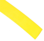 p_0000076_2015445799.jpg