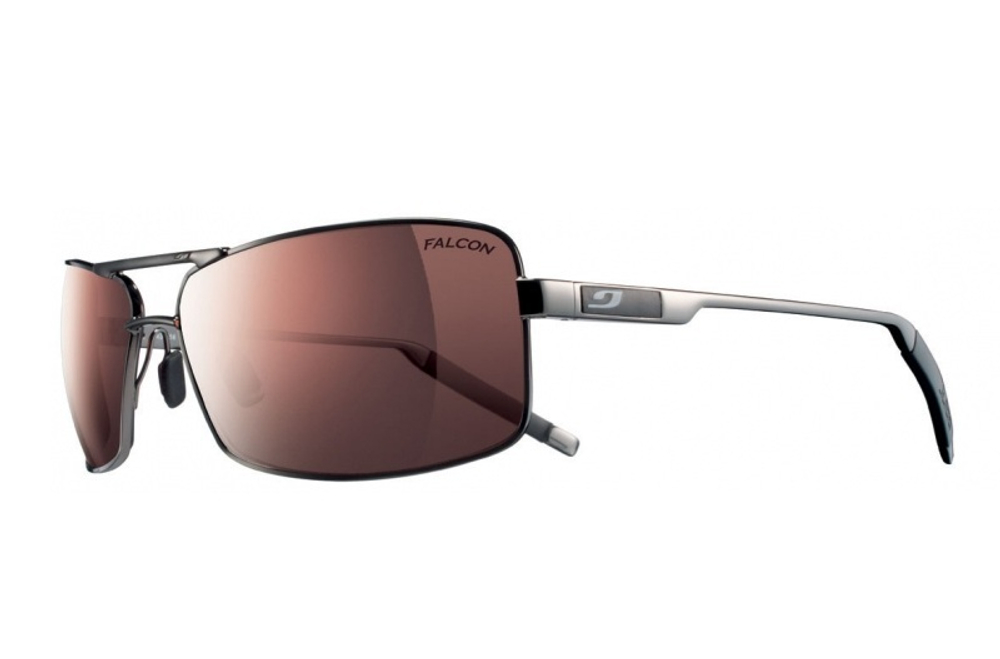 ОЧКИ СОЛНЦЕЗАЩИТНЫЕ JULBO CORE 443