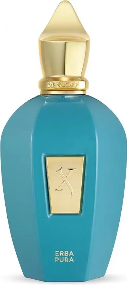 Xerjoff Erba Pura EDP 100 ml