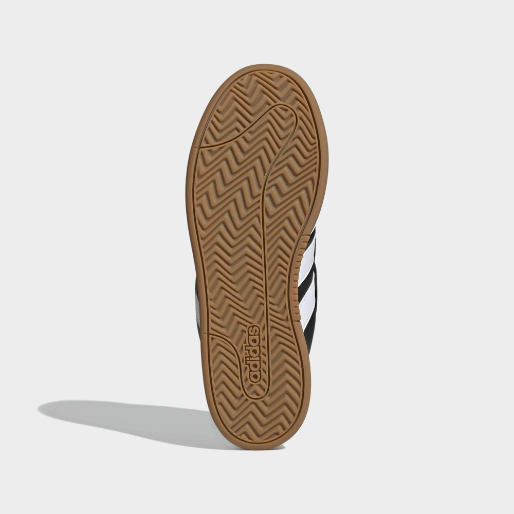 Кроссовки мужские ADIDAS GRAND COURT ALPHA 00s