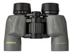 Бинокль Leupold BX-1 Yosemite 6x30 Porro Shadow Gray (172703)