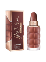 CACHAREL Yes I Am Delicious lady 50ml edp NEW
