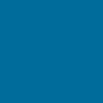Выкрас Scinari Blue 3 — Warhammer Tone Pro