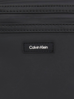 Сумка кросс-боди ESSENTIAL Calvin Klein - черный(K50K512235)