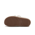 Masoomake Puff Series Lightweight коричневый