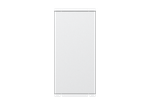 HDv-E630-4T037B-000