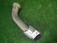 DSCN9770.JPG