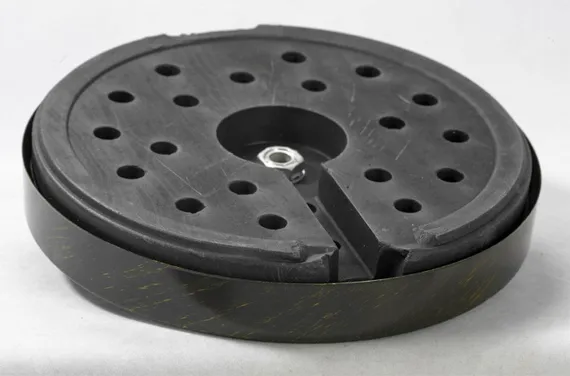 Торшер Дуглас SY1200 Lussole LGO