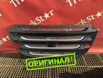 Решетка радиатора 2021г