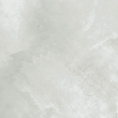 Керамогранит Anima Grey (GP6ANI15)