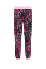 Спортивные штаны Guess - черный(J3BQ13 KAD73)