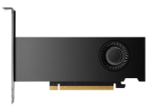 Видеокарта PNY RTX 2000 Ada (VCNRTX2000ADA-SB)