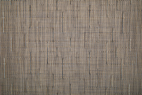 Плетеный виниловый пол Hoffmann - Decoration (ECO - 8014 H/014)