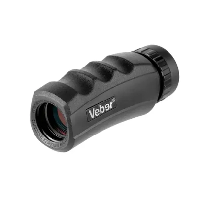 Монокуляр Veber Ultra Sport S 8х25WP