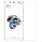 Защитное стекло для Xiaomi Redmi Note 5/ Note 5 Pro