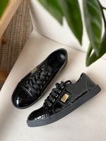 Новые кеды Dolce&Gabbana, 32