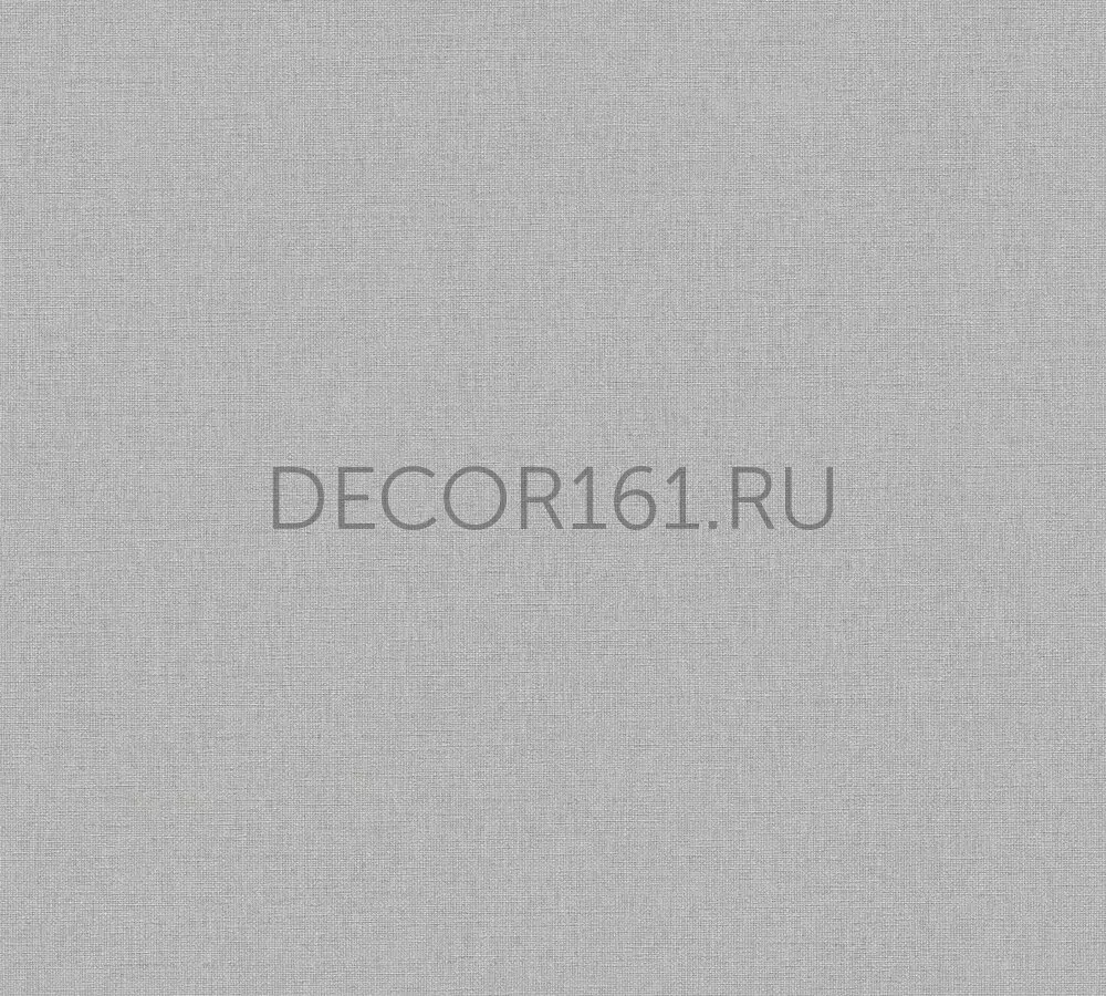 39992-5 Винил на флизе 1.06х10,05 (1*6) (Pacifica)
