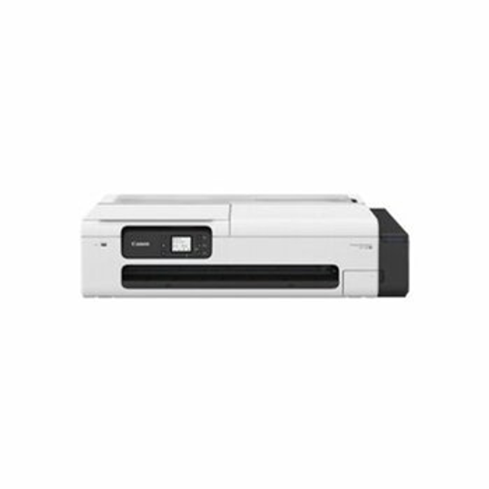 МФУ Canon imagePROGRAF TC-20M