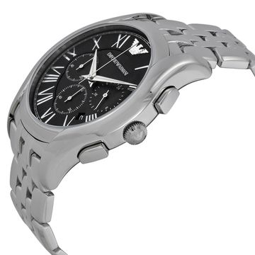 Мужские наручные fashion часы Armani AR1786