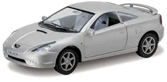 Toyota Celica KINSMART KT5038D