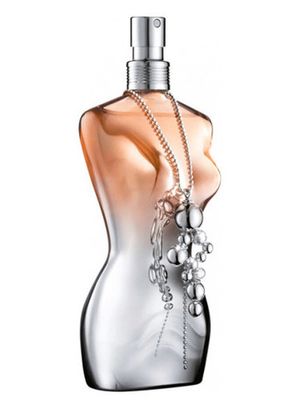 Jean Paul Gaultier Classique Charm Edition