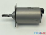 Серводвигатель Valvetronic BMW, N16B16A