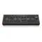 Behringer Kobol Expander Black