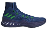 Adidas Crazy Explosive 17 Andrew Wiggins Pe