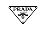 КРОССОВКИ PRADA