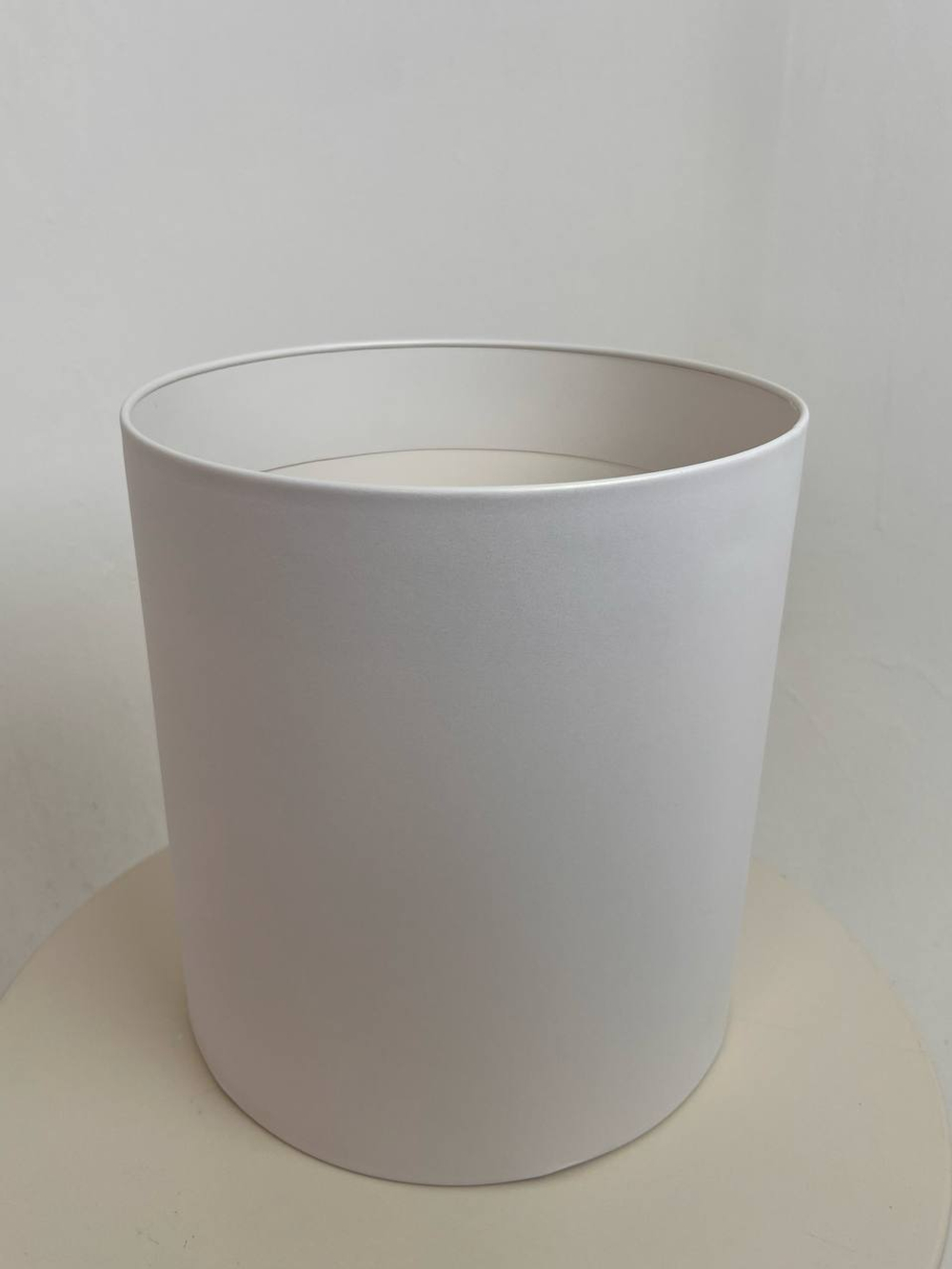 Коробки-тубусы, 30см х 32см
