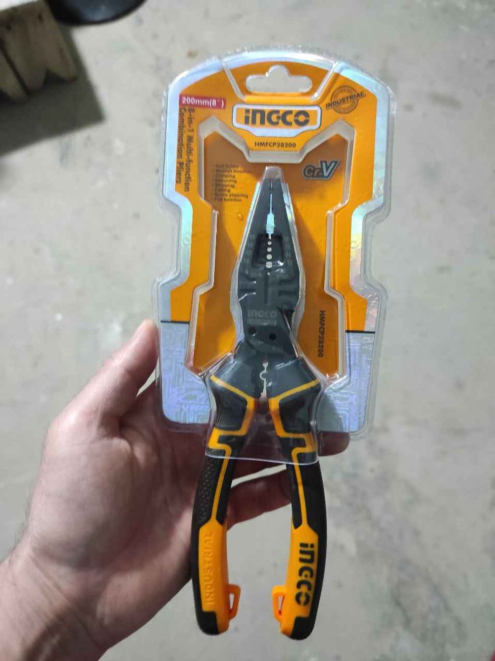 HMFCP28200