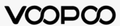 Voopoo