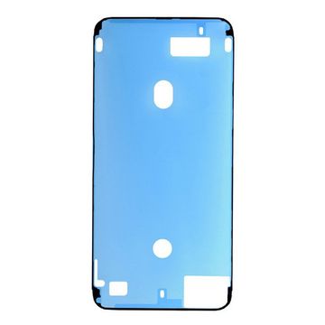 Проклейка дисплея LCD iPhone 7 Plus черная