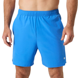 Мужские теннисные шорты Bj_rn Borg Ace Racquet 7in — palace blue