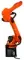 Промышленный робот KUKA KR CYBERTECH KR 20 R1820-2 E