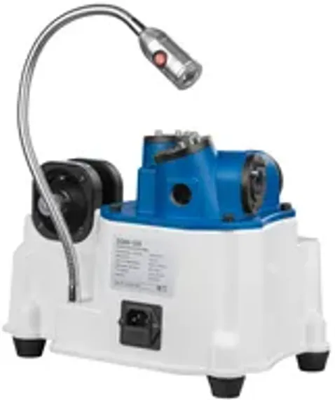 Базовый лазерный станок HGTECH SMART3015 2 кВт для резки листов металла