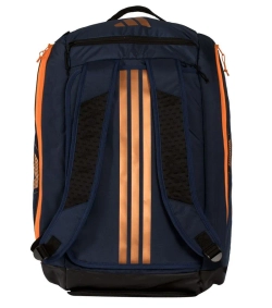 Сумка для Padel Adidas Pro Tour Blue 2026