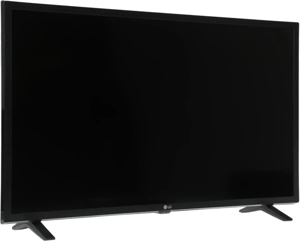 Телевизор LG 32LQ630B6LA