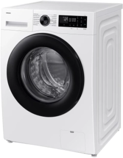 Стиральная машина Samsung WW90DG5U34AELP